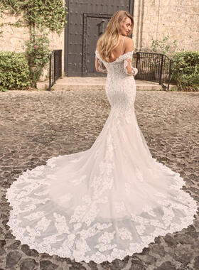 sottero maggiesottero flare