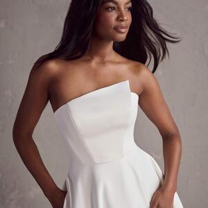 astrabridal.hamilton