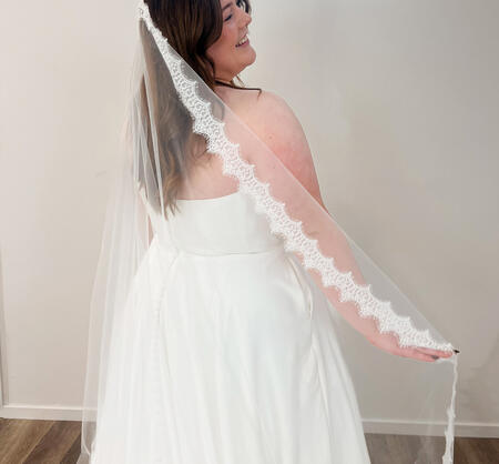 Katalina.Veil