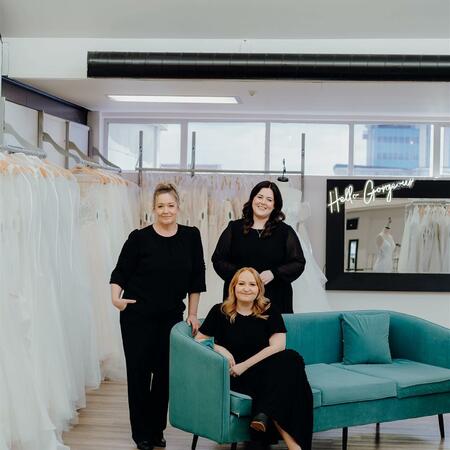 astrabridal.hamilton