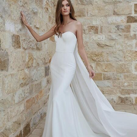 astrabridal.hamilton