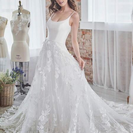 astrabridal.northshore
