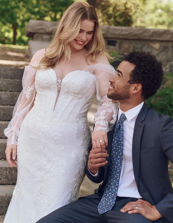 Maggie Sottero