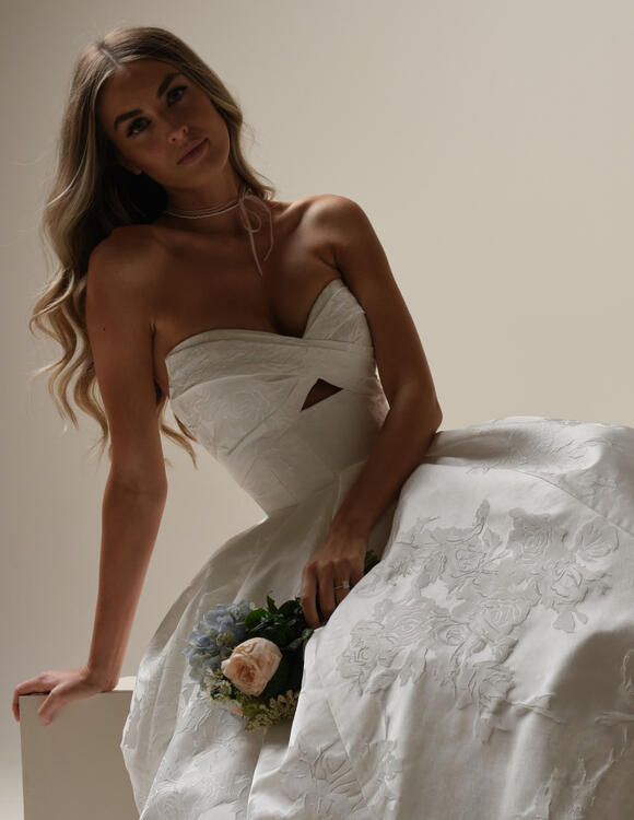 Maggie Sottero