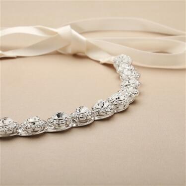 Preciosa crystal