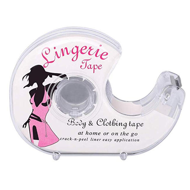 Astra Bridal Double sided tape
