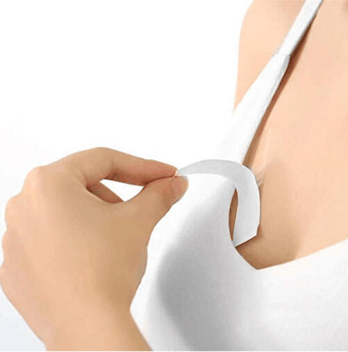 Lingerie tape discount