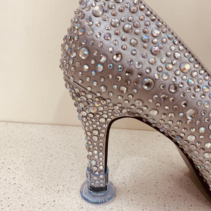 Prom discount shoes nz
