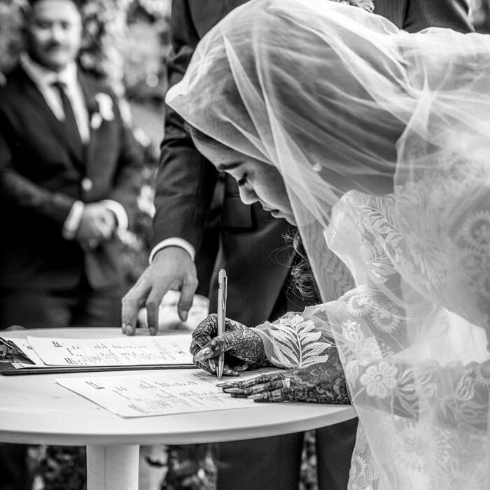 Jenna Veil