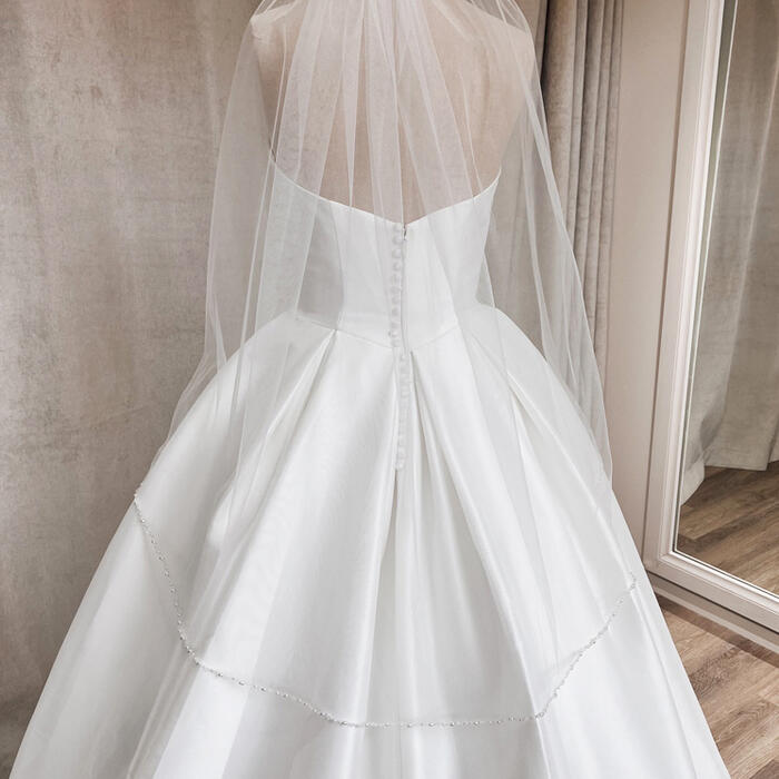Sophia Veil 35