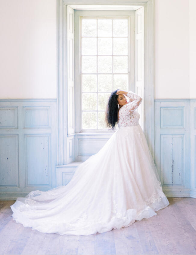 Zander sottero deals and midgley