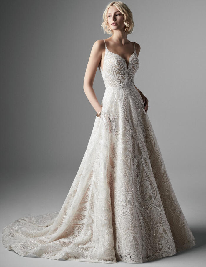 Sottero midgley hot sale