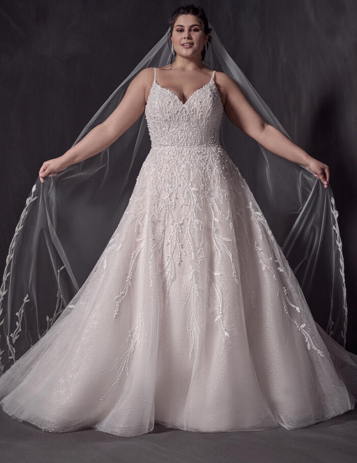 Sottero and midgley bridal discount