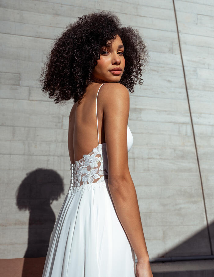 Astra Bridal Jenny Yoo Marisa