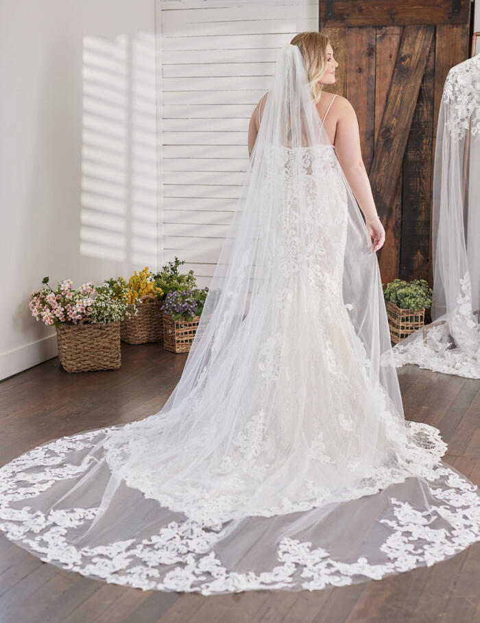 Astra Bridal Maggie Sottero Tuscany Lynette Wedding Dress New Zealand