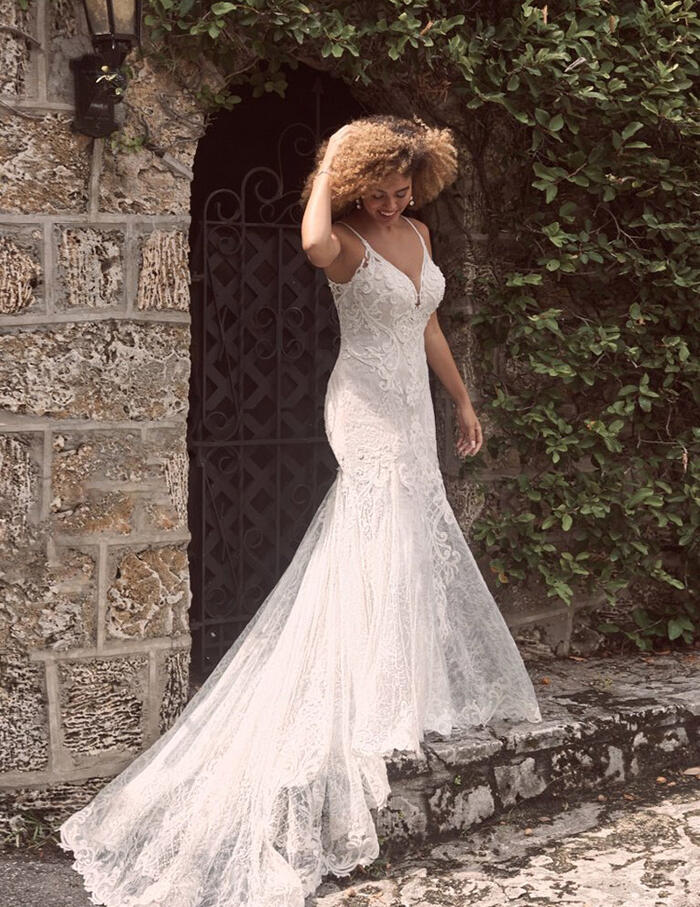 Esther bridesmaid dresses shop