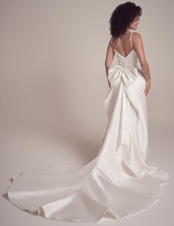Maggie online sottero ida
