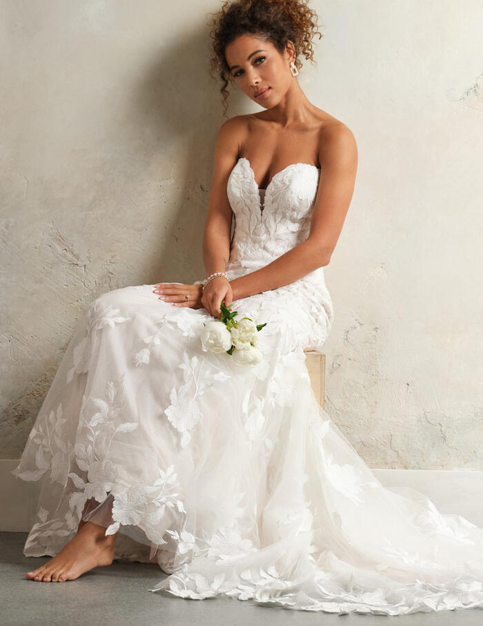 Maggie sottero wedding dresses new arrivals